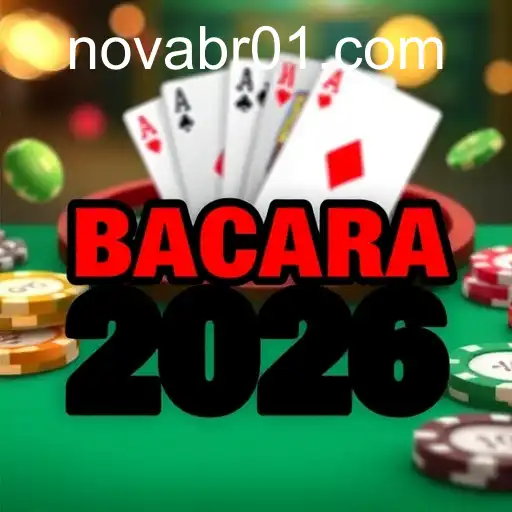 Bacará