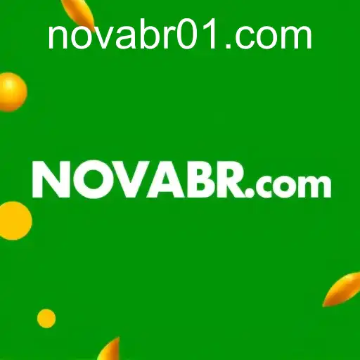 Caça-níqueis online