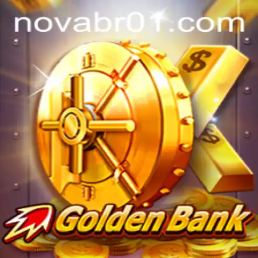 The Engaging World of CrazyGoldenBank: A Comprehensive Guide