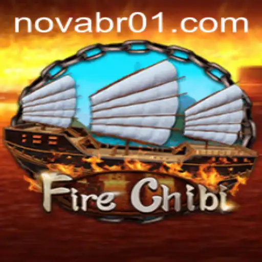Exploring FireChibi: The Thrilling New Adventure from NOVABR.com