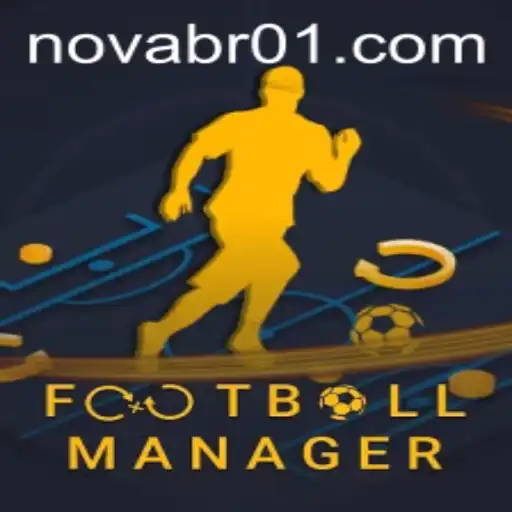 Exploring FootballManager: The Ultimate Soccer Strategy Game
