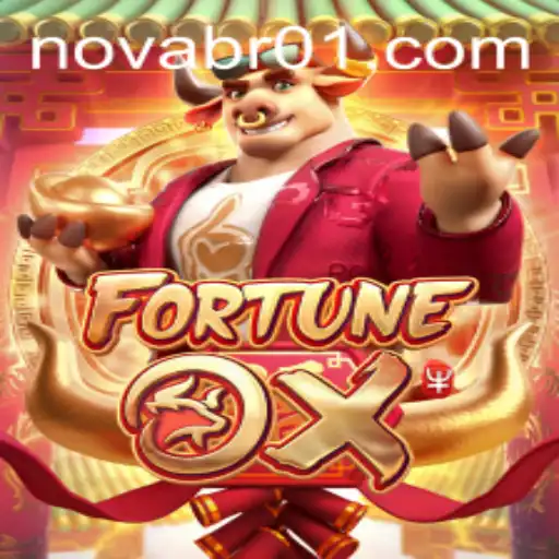Exploring FortuneOx: A Captivating Game Experience