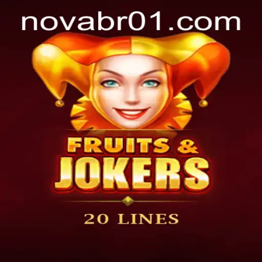 Exploring the Excitement of FruitsAndJokers20: The New Gaming Sensation