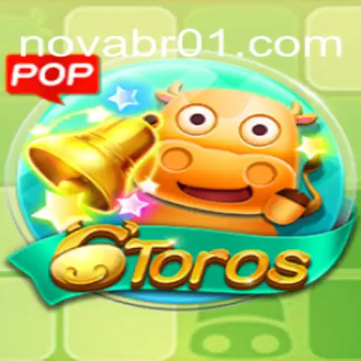 Exploring the Exciting World of 6Toros: A Strategic Card Game with NOVABR.com