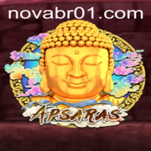 Apsaras: The Enchanting Game Experience