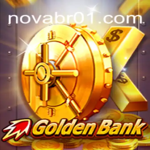 The Engaging World of CrazyGoldenBank: A Comprehensive Guide