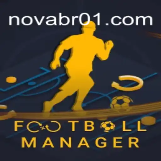 Exploring FootballManager: The Ultimate Soccer Strategy Game