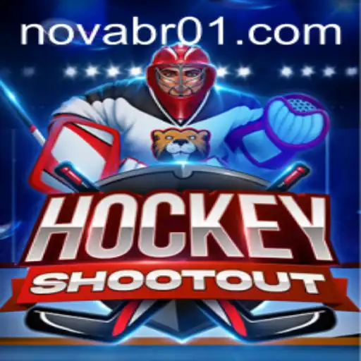 Exciting New Game: HockeyShootout Captures Hearts Worldwide