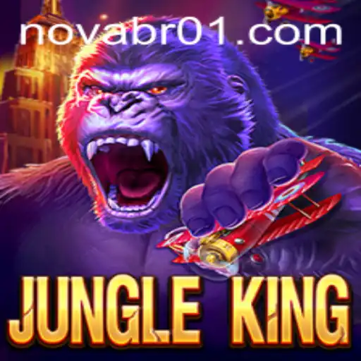 Exploring the Exciting World of JungleKing: A Deep Dive into the Game's Mechanics and Unique Features