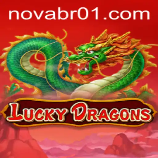 Exploring the Thrills of LuckyDragons: A Comprehensive Guide