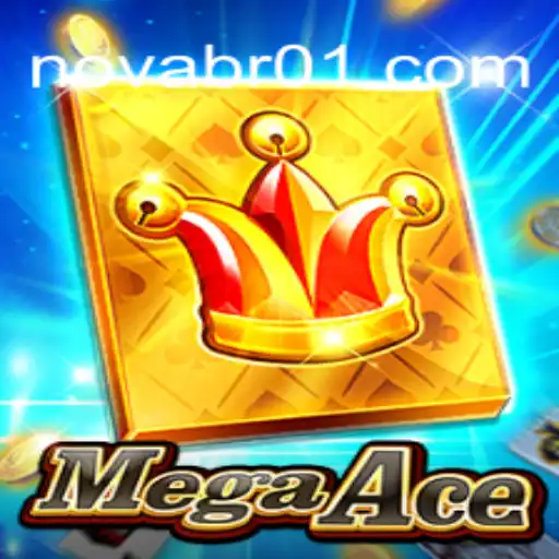 Unveiling MegaAce: The Game Revolutionizing the Gaming Landscape