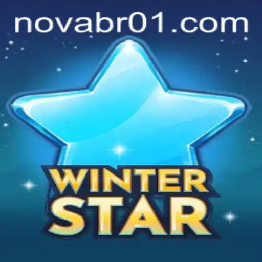 Exploring the Enchanting World of WinterStar