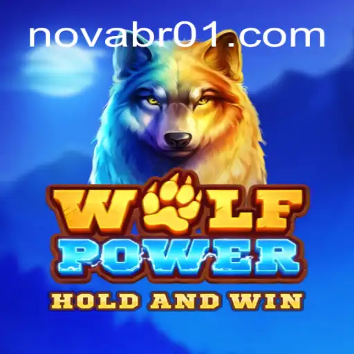 Exploring the Wild Adventure of WolfPower: The Latest Gaming Sensation