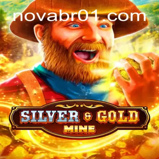 SilverGold: A New Era of Strategy with NOVABR.com
