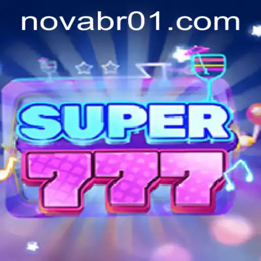 Discover the Thrilling World of Super777: A Contemporary Gaming Phenomenon