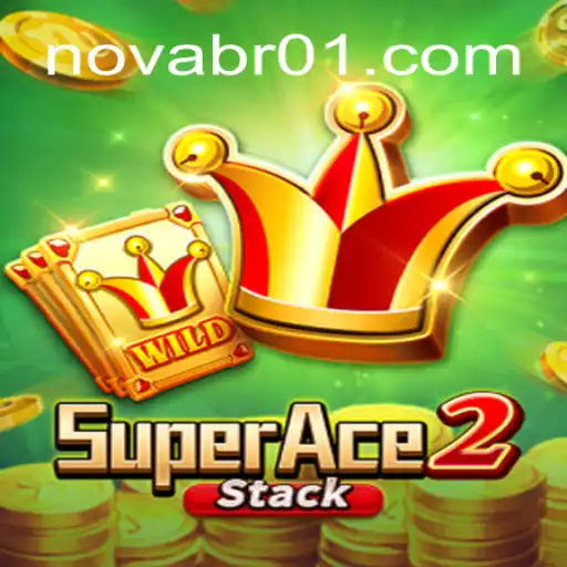 Discover SuperAce2: An Enthralling Gaming Experience