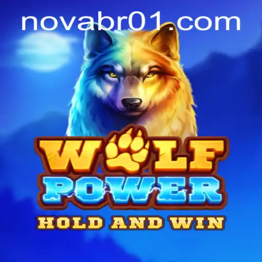 Exploring the Wild Adventure of WolfPower: The Latest Gaming Sensation
