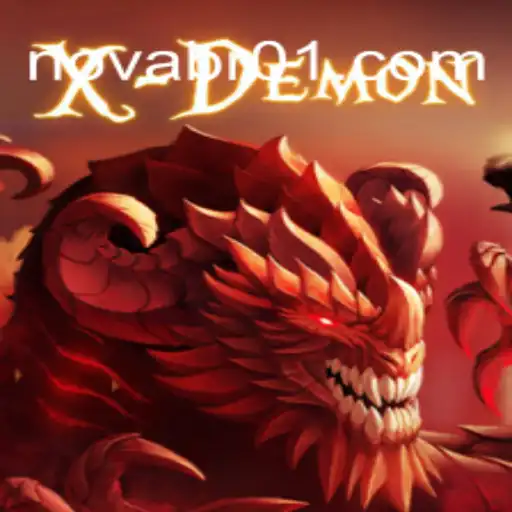 Enter the World of XDemon: A Thrilling Experience Awaits