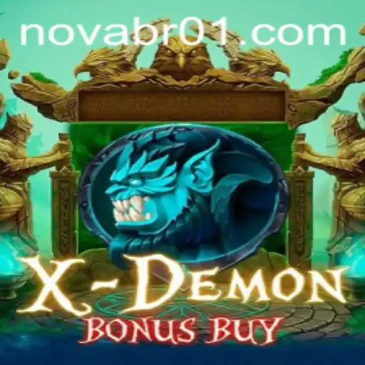 Discover XDemonBonusBuy: A Thrilling Adventure in Gaming